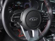 Kia Optima IV Рестайлинг Ростов-на-Дону  - изображение 37