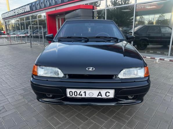 Lada (ВАЗ) 2114 с пробегом 2008 года, цена 199 900 рублей, 172084 км, хэтчбек, Автокод Объявления