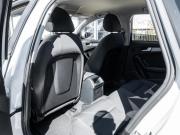 Audi A4 IV (B8) Рестайлинг Ставрополь  - изображение 33