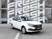 Lada (ВАЗ) Granta I Рестайлинг Ставрополь  - изображение 19