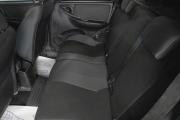 Lada (ВАЗ) Niva Сургут  - изображение 34