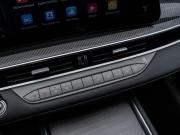 Chery Tiggo 7L I Сочи  - изображение 40