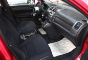 Honda CR-V III Рестайлинг Нижний Новгород  - изображение 33