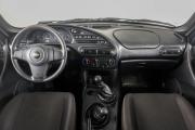 Chevrolet Niva I Рестайлинг Пермь  - изображение 37