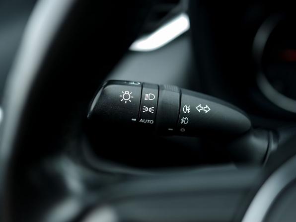 Toyota RAV4 V (XA50) с пробегом 2021 года, цена 3 099 000 рублей, 167446 км, внедорожник, Автокод Объявления