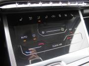 Chery Tiggo 7 Pro Max I Нижний Новгород  - изображение 43