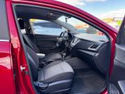 Hyundai Solaris II Альметьевск  - изображение 63