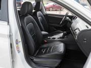Volkswagen Jetta VII Краснодар  - изображение 47
