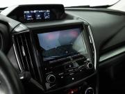 Subaru Forester V Санкт-Петербург  - изображение 41