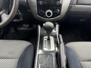 Ford Escape I Рестайлинг 2 Воронеж  - изображение 32