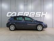 Opel Astra H Рестайлинг Воронеж  - изображение 20