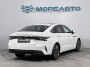 Chery Arrizo 8 Калининград  - изображение 29