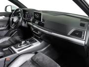 Audi Q5 II (FY) Москва  - изображение 41