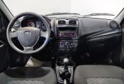 Lada (ВАЗ) Granta I Рестайлинг Саратов  - изображение 36