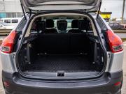 Lada (ВАЗ) XRAY I Волгоград  - изображение 64
