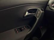 Volkswagen Polo V Санкт-Петербург  - изображение 38