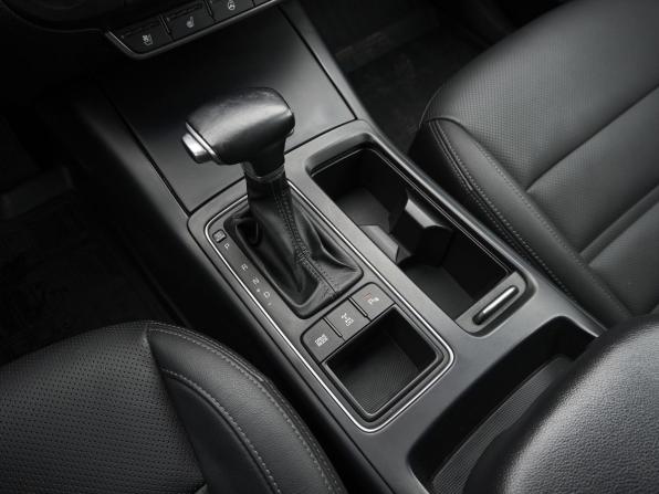 Kia Sorento III Prime Рестайлинг с пробегом 2019 года, цена 3 048 900 рублей, 58000 км, внедорожник, Автокод Объявления