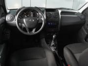 Lada (ВАЗ) Largus I Рестайлинг Минеральные Воды  - изображение 20