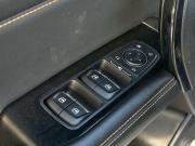 Haval Dargo I Пермь  - изображение 31