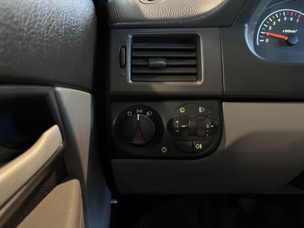 Lada (ВАЗ) Priora I с пробегом 2008 года, цена 310 000 рублей, 117703 км, хэтчбек, Автокод Объявления