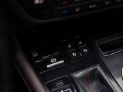 Lexus RX IV Рестайлинг Санкт-Петербург  - изображение 55