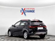 Kia Rio IV Рестайлинг Нижний Новгород  - изображение 24