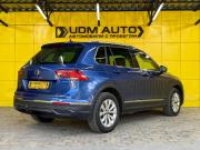 Volkswagen Tiguan II Рестайлинг Ижевск  - изображение 25