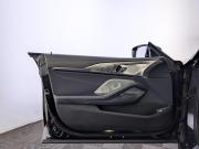 BMW 8 серии II (G14/G15/G16) Москва  - изображение 49