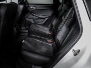 Porsche Macan I Москва  - изображение 30
