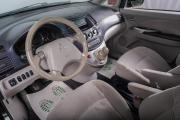Mitsubishi Grandis I Томск  - изображение 28