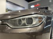 BMW 3 серии VI (F3x) Новосибирск  - изображение 31