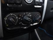 Lada (ВАЗ) Largus I Волгоград  - изображение 34