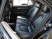 Toyota Camry VIII (XV70) Краснодар  - изображение 36