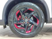 Omoda C5 I Нижневартовск  - изображение 28