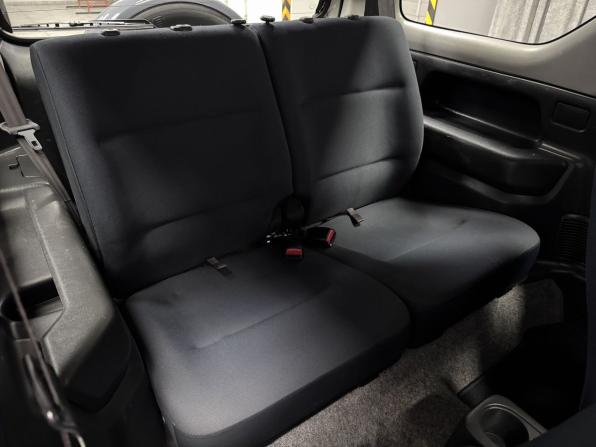 Suzuki Jimny III с пробегом 2004 года, цена 680 000 рублей, 163487 км, внедорожник, Автокод Объявления