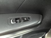 Kia Sportage IV Екатеринбург  - изображение 35