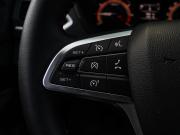 Lada (ВАЗ) Vesta I Рестайлинг (NG) Москва  - изображение 43