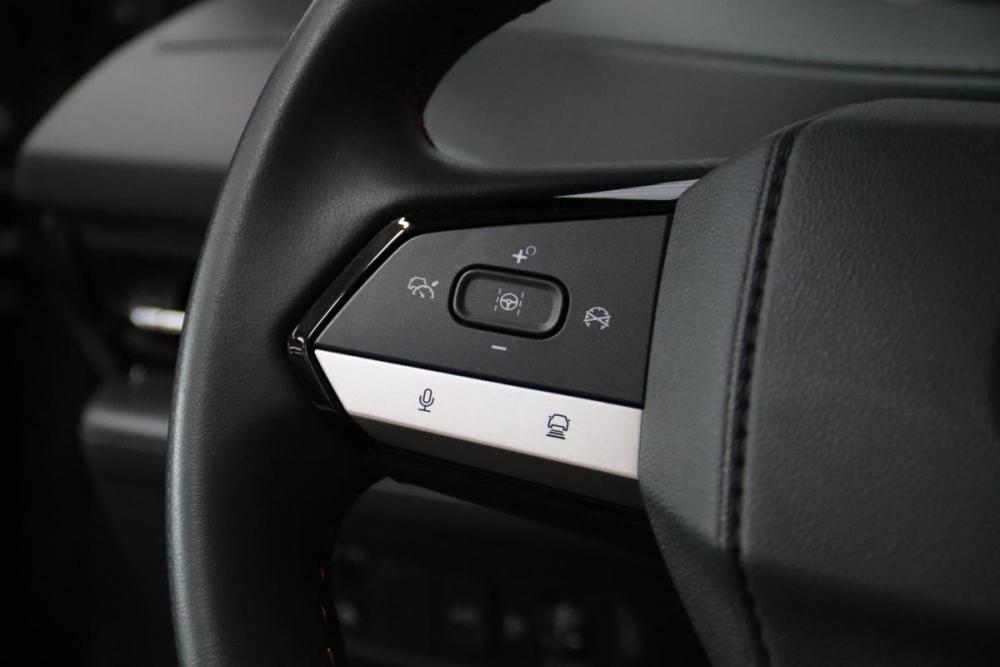 Changan CS55 Plus II Сургут  - изображение 13