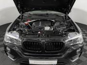 BMW X4 I (F26) Москва  - изображение 30
