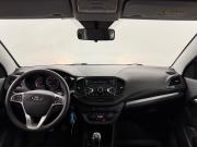 Lada (ВАЗ) Vesta I Москва  - изображение 19