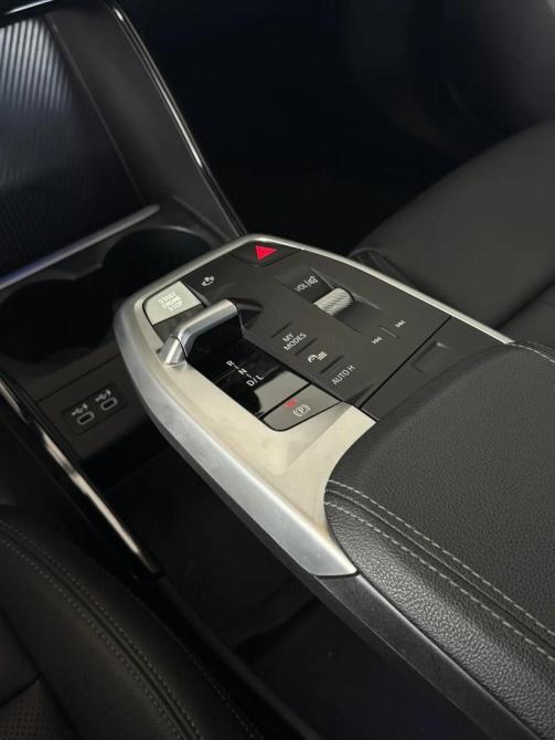 BMW 2 серии Active Tourer U06 Калининград  - изображение 13