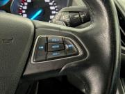 Ford Kuga II Рестайлинг Москва  - изображение 35
