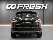 Nissan Murano II (Z51) Рестайлинг 2 Рязань  - изображение 26