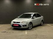 Ford Focus II Рестайлинг Челябинск  - изображение 20
