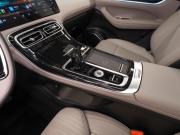 Geely Atlas II Москва  - изображение 46