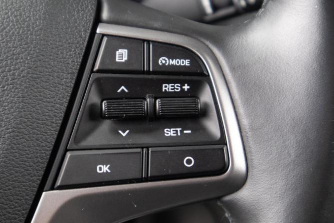 Hyundai Solaris II с пробегом 2019 года, цена 1 579 000 рублей, 42000 км, седан, Автокод Объявления