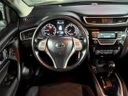 Nissan Qashqai II Екатеринбург  - изображение 38