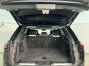 Land Rover Range Rover Sport III Москва  - изображение 36