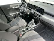 Kia Seltos I Рестайлинг Москва  - изображение 29