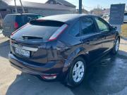 Ford Focus II Рестайлинг Магнитогорск  - изображение 9